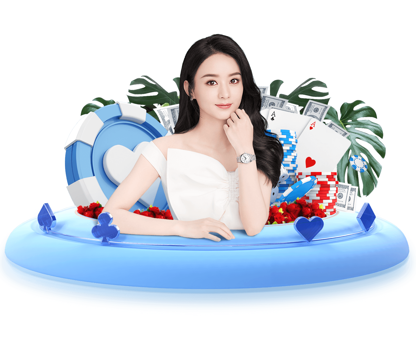 斯基拉：热刺有意在今年夏窗引进佛罗伦萨中场法乔利